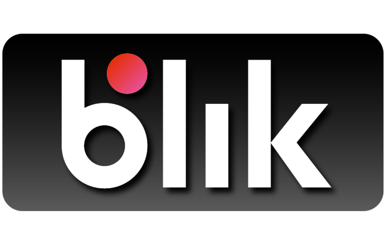 blik logo rgb